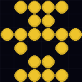 24.28.52.122