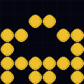 24.28.52.124