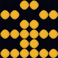 24.28.52.125