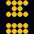 24.28.52.128