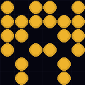 24.28.52.129