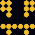 24.28.52.130