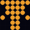 24.28.52.134