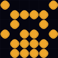 24.28.52.141