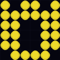 24.28.52.146