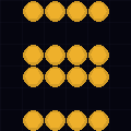 24.28.52.147