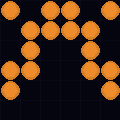 24.28.52.148