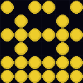 24.28.52.150