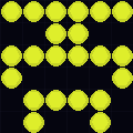 24.28.52.152