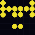 24.28.52.153