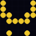 24.28.52.154