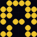 24.28.52.161