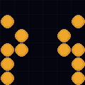 24.28.52.167