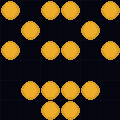 24.28.52.170