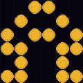 24.28.52.176