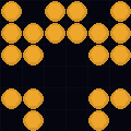 24.28.52.178