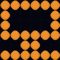24.28.52.18