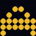 24.28.52.180