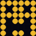 24.28.52.181