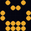 24.28.52.183