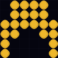 24.28.52.19