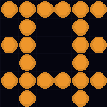 24.28.52.192