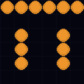 24.28.52.193