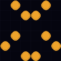24.28.52.198