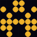 24.28.52.20