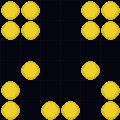 24.28.52.200