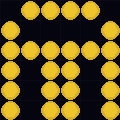24.28.52.204