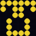 24.28.52.205