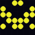 24.28.52.208