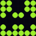 24.28.52.21