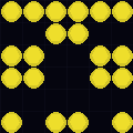 24.28.52.214