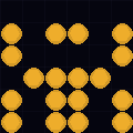 24.28.52.220