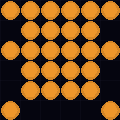 24.28.52.221