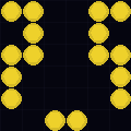 24.28.52.222