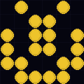 24.28.52.225
