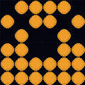 24.28.52.229