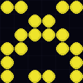 24.28.52.230