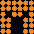24.28.52.232