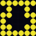 24.28.52.240