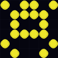 24.28.52.242