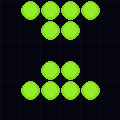 24.28.52.243