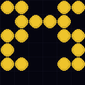 24.28.52.246