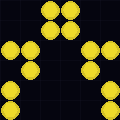 24.28.52.248