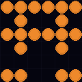 24.28.52.250