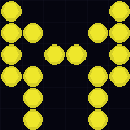 24.28.52.253