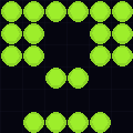 24.28.52.255